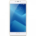 Смартфон Meizu M5 Note 32GB Gold ( Смартфон Meizu M5 Note 32GB Gold (