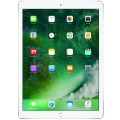 Планшет Apple iPad 32Gb Wi-Fi