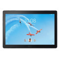 Планшет Lenovo Tab P10 TB-X705L 32GB LTE Белый