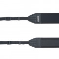Matin Neoprene Strap 43mm
