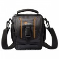 фотосумка Lowepro Adventura SH140 II уценка 6141 фотосумка Lowepro Adventura SH140 II уценка 6141