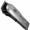 Машинка для стрижки Harizma Old Scull
