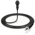 Sennheiser ME 2-II