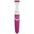 Philips BRT382/15