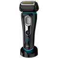 Braun 9240s