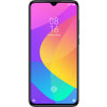 Смартфон Xiaomi Mi9 Lite 6/64Gb