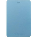 Жесткий диск Toshiba CANVIO ALU 500GB