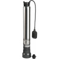 Насос Unipump ECO FLOAT-2 погружной 410Вт с попл выкл