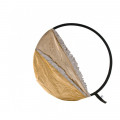 Отражатель Lastolite Bottletop 5-в-1, 95см Отражатель Lastolite Bottletop 5-в-1, 95см