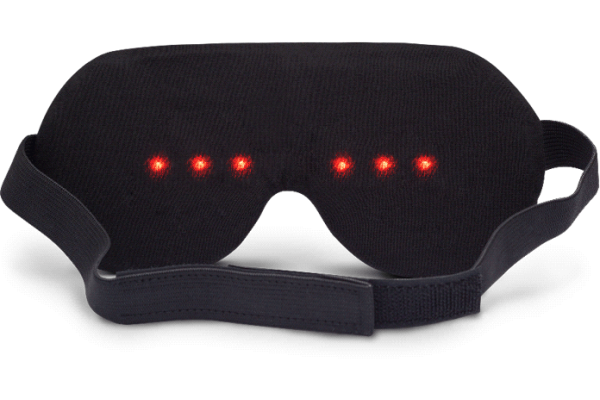 Маска для сна remee. Маска сновидений remee. Маска remee для осознанных сновидений. Маска remee маска для сна. Маска для сна remee.