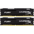 Оперативная память HyperX HX421C14F*2K2/16