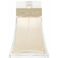 Парфюмерная вода Ellen Tracy w EDP 50 ml (жен)