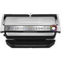 Tefal Optigrill XL GC722D