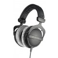 Beyerdynamic DT 770 Pro