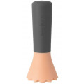 BergHOFF 3950009