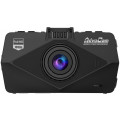 AdvoCam FD Black-II GPS+ГЛОНАСС