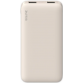 Аккумулятор SOLOVE 001M 10000mAh