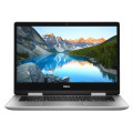 Ноутбук Dell Inspiron 5491