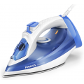 Philips PowerLife GC2990/20