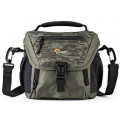 Lowepro Nova 140 AW II