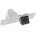 SWAT VDC-014