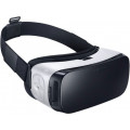 Очки виртуальной реальности Samsung Gear VR Очки виртуальной реальности Samsung Gear VR