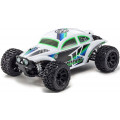 Kyosho 1/10 EP 4WD Mad Bug VEi T3 RTR