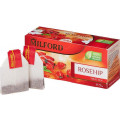 Чай Lipton classic green зеленый 100шт