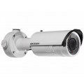 IP-видеокамера Hikvision DS-2CD2642FWD-IZS 2.8-12мм цветная IP-видеокамера Hikvision DS-2CD2642FWD-IZS 2.8-12мм цветная