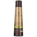 Macadamia кондиционер увлажняющий для жестких волос Macadamia Professional, 300 ml