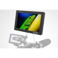 Lilliput FS7