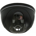 Уличная аналоговая видеокамера Falcon Eye FE-D89A цветная