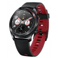 Honor Watch Dream TLS-B19