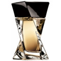 Туалетная вода Lancome Hypnose M EDT 75 ml (муж)
