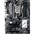 ASUS PRIME H270-PRO