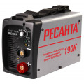 Ресаната САИ190К(компакт)