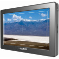 Lilliput A7