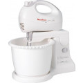 Moulinex HM412131