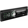 Prology CMX-120