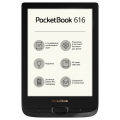 PocketBook 616