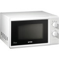 Gorenje MMO20MGWII