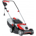 AL-KO Classic 3.82 SE Limited Edition