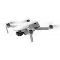 DJI Mavic Mini Fly More Combo