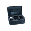 Внутренняя сумка для кейса Vanguard Supreme 37D Внутренняя сумка для кейса Vanguard Supreme 37D