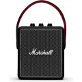 Marshall Stockwell II
