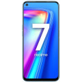 Смартфон Realme 7 8/128GB
