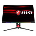 Монитор MSI Optix MPG27CQ