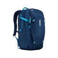 Рюкзак Thule EnRoute Blur2 для 15" 24л, синий Рюкзак Thule EnRoute Blur2 для 15" 24л, синий