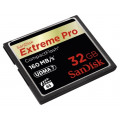 SDCFXPS-032G-X46