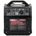 Устройство пусковое AURORA DOUBLE DRIVE 3000 TURBO (PRO) 12/24В 22Ач 3000А